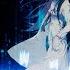 Steins Gate Believe Me Arrangement By Torby Brand