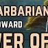 Conan The Tower Of The Elephant Robert E Howard Audiobook