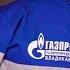 В республике участились случаи отравления угарным газом