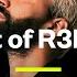 Best Of R3HAB Spinnin Releases R3HAB Mix 2023 R3HAB Playlist