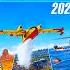 STALKER 2 Номинанты Game Awards 2024 Microsoft Flight Simulator 2024 Подкаст Сплит Скрин 182