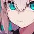 Hiiragi Magnetite Marshall Maximizer Official Instrumental Without Opening Breath