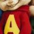 Dragostea Din Tei Numa Numa Chipmunks Alvin