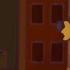Fantastic Phantasm Meme Animation Rainbow Friends Flipaclip