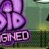 Vs Void Reimagined Keep Out 4k 99 88 Accuracy FC