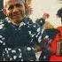 Barack Obama Singing Woah By Krypto9095