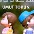 Umut Torun Let Me Be Your Lover