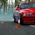 ALXIKE FUNK ESTRANHO BMW E36 Edit