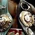 2PAC Ft MIKE TYSON LET S GET IT ON MOTIVATIONAL VIDEO