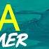 Aqua Gym Summer 2023 128 Bpm 32 Count 60 Minutes Mixed Compilation For Fitness Workout