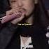 Main Rapper Jennie Kim