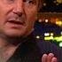 Liam Neeson Declared His Love To Muhammad Ali The Jonathan Ross Show Classics