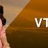 VTV News 15h 13 11 2024 VTV4