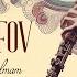 Bilhan Latifov Gamzedeyim Deva Bulmam Official Music Video