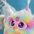 Tie Dye Furby 360