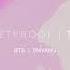 BTS 방탄소년단 We Are Bulletproof The Eternal Piano Cover