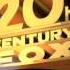 20th Century Fox 1994 2010 Remake By SuperBaster2015 1998 Fanfare