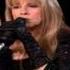 Stevie Nicks Chris Isaak Red River Valley