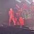 Till Lindemann Tanzlehrerin Ich Weiß Es Nicht Sport Frei Live In Stuttgart Porsche Arena 16 12 23