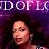 Pat Bedeau Anna Marie Johnson Special Kind Of Love Extended Mix