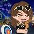 Untouchable Untouchable Gacha Meme Gacha Trend Ib Golden Devil Krew ItsFunneh