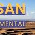 The Land Of Sun Khorasan Instrumental Sami Yusuf