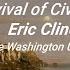 PSW 2491 The Survival Of Civilizations After 1177 BCE Eric Cline