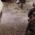 Sd Kfz 251 German Half Track In The Movies