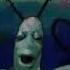 Plankton Aughhhhh Funny MEME Sound Effect