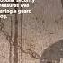 Crime Punishment In Pompeii Smithsonian Channel Shorts