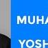 Otabek MuhammadZohid Yoshligim Qoldi Milliy Karaoke