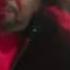 Method Man Redman Heavy Ft 50 Cent 2024 Https Youtu Be BEs58fAUNZQ Si GVp WgbkAaFL8Ql2