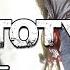 Prototype 2 OST Cargo Delivery