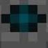 Minecraft UST The Dark Side 1 19 Music Disc Concept