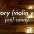 Love Story Violin Version Slowed