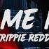 Trippie Redd Love Me More Lyrics