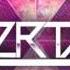 The XX Stars LAZRtag Remix
