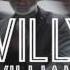 Willy William Ego Ahmet Yılmaz Remix