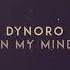 Dynoro Gigi D Agostino In My Mind Slowed Reverb Studio Edition