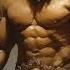 WARNING Super Alpha Male Develop Apex Male Traits Most Powerful Alpha Male Program 8hz Alpha