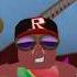 кто убийца ТАЙНА УБИЙСТВА 2 В РОБЛОКСЕ Murder Mystery 2 ROBLOX мультики длядетей роблокс
