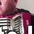 Cielito Lindo Instrumental Accordion Murathan