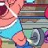 PUNCH OUT FANS NEED TO KEEP AN EYE ON THIS ONE Demo Big Boy Boxing