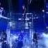 Aiden Grimshaw Sings Diamonds Are Forever The X Factor Live Show 3 Itv Com Xfactor