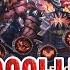 НОВОСТИ Mobile Legends Adventure