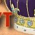 Виндзоры богатые тоже плачут Почему у них всё не так