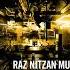 STINE GROVE Raz Nitzan Music Sessions Vocal Trance Chapter 42 FULL SET