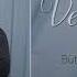 Maqa Javadoff Vecime Deyil Azeri Music OFFICIAL