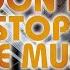 DON T STOP THE MUSIC EXTENDED MIX