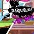 FNF Gameplay My Little Pony Darkness Is Magic VIP Mixeds New Update